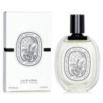 Diptyque Eau Rose EDT 100ml