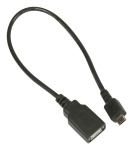 Ruuter Mikrotik juurdep&auml;&auml;supunkt||IEEE 802.3af|IEEE 802.3at|IEEE 802.11 b/g|IEEE 802.11n|2x10Base-T / 100Base-TX|RBMAP2ND