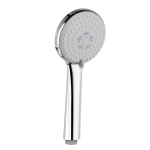 Du&scaron;&scaron; toru Bora h02043 Hall 100mm 3 režiimi