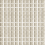Mosaiik Symetry Beež 29,8*29,8