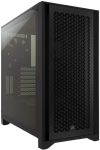 Fractal Design Aspect 12 RGB PWM Black Frame - FD-F-AS1-1205