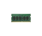SYNOLOGY D4ES03-8G 8GB DDR4 ECC SODIMM RAM