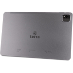 Tahvelarvuti Yarvik TERRA PAD 1201 12.6" 8GB/256G/LTE/Android 14