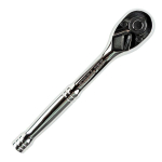 3/8" Hammasratas, 72 hammast, kiire vabastusega hammasratas DS1079
