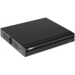 NVR4104HS-P-4KS3 4CH NVR