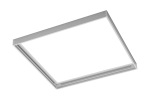 LED paneļa rāmis RM-KNG60X60-00 60x60
