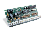 Zonu papla?in??t??js PC4108