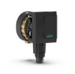 Pump Star-Z NOVA1.0 (4272900) Wilo