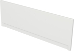 Esipaneel vannile  LORENA 160cm