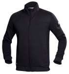 SWEATSHIRT ARDON M007 BLACK M