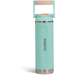 Butelka termiczna (z rurką) IGLOO Sport Sipper 20 OZ (0,6 litra)   one size