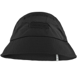 Czapka kapelusz dla dorosłych VIKING Floyen czarna   L/XL