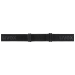 Gogle narciarskie UVEX Athletic FM   one size