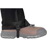 Stuptuty SEA TO SUMMIT Quagmire Gaiters Canvas (PFC free)   L