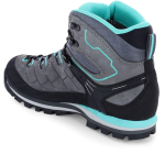 Buty trekkingowe damskie MEINDL Litepeak Lady GTX, z membraną Gore-Tex   7,5