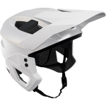 Kask rowerowy (z wypinaną szczęką/3w1) LEATT Helmet MTB Enduro 3.0 V26   S