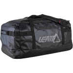 Torba podr&oacute;żna LEATT Duffel Bag / 120L   one size