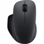 Computer mouse Xiaomi BHR9359GL Comfort Edition Black