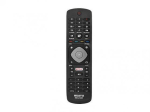 Interactive solution lamex LXP1285 PHILIPS RM-L1285