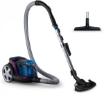 Vacuum cleaner Philips FC9333/09