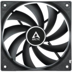 Cooler Arctic F12 PWM PST 120 mm Case Fan ACFAN00200A
