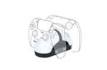 Controller nacon CHARGING STATION DUAL CHARGER V3