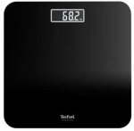 Scales TEFAL PP1800V0
