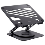 Cooling system for laptops Trust 25482 Zeff