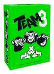 Another product brain games  Brain Games   Team3 Green