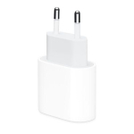 Adapter Apple  Apple 20W USB-C Power Adapter
