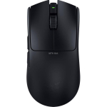 Computer mouse Razer  Razer  Gaming Mouse  Viper V3 Pro  Wireless/Wired  Black