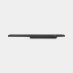Another product brabantia  BRABANTIA Mindset dvieļu turētājs 303562