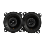 Car speakers infinity  Infinity Alpha 403F  100mm (4 inch) coaxial speaker