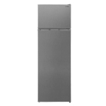 Another product Sharp  SHARP ledusskapis ar saldetavu  242l  161 cm  nerusejosais terauds SJ-FTB03ITXLE-EU (4550556115858)