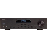 Another product Aiwa  AIWA uztvērējs ar Bluetooth  DAB+/FM  200w AMR-200DAB/BK