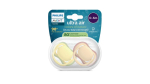 Another product Philips  Philips Avent maneklitis Ultra Air  0-6M (2 gab)