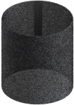 Another product DREAME  AIR PURIFIER FILTER/DVJ3 DREAME