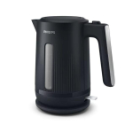 Another product Philips  PHILIPS 3000. serijas tejkanna  1.7L  melna HD9411/90 (8720389074202)