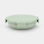 Another product invena  BRABANTIA Make & Take pusdienu bļoda  1L  jade green 206320