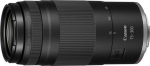Another product iLike  RF 75-300mm F4-5.6