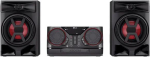 Speakers LG CK43N