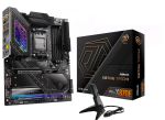 Asrock X870E Taichi AMD X870E Socket AM5 Extended ATX