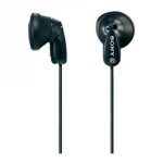 Wired headphones Sony MDR-E9LPB