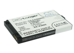 1100mAh Battery for Emporia SafetyPlus, A3690, AK-A3660, BAT-A3690