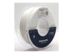 Flashforge High Speed PLA filament