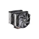 Jahutusseade Thermaltake K Thermaltake TT TOUGHAIR 710 &otilde;hkjahuti topelt torniga