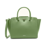 Naiste kott Furla WB00811BX0053 (UNICA)