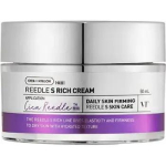 VT Cosmetics Reedle Shot Lifting Cream - Liftingov&yacute; kr&eacute;m s mikrojehličkami 50ml