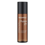 MEDI-PEEL Peptide-Tox Bor Toner 180 ml