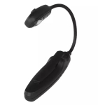 Led spuldze lasī&scaron;anai. 10lm, 1xAAA, EMOS